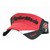 Taylor Made 2010 NFL Visor Headwear