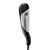 Alternate Product Image View 3