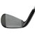 Alternate Product Image View 2