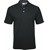 Default Product Image View