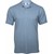 Default Product Image View