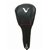 Nike VR STR8-FIT Tour Driver Headcover