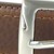 Alternate Product Image View 1