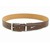 Alternate Product Image View 2