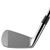 Alternate Product Image View 2