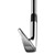 Alternate Product Image View 3