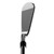 Alternate Product Image View 1