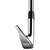 Alternate Product Image View 3