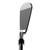 Alternate Product Image View 1