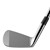 Alternate Product Image View 2