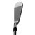 Alternate Product Image View 1