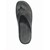 Alternate Product Image View 1