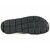 Alternate Product Image View 2