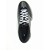 Alternate Product Image View 1
