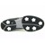 Alternate Product Image View 2