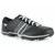 Black/White/Charcoal