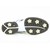 Alternate Product Image View 2