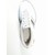 Alternate Product Image View 3