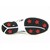 Alternate Product Image View 2