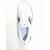 Alternate Product Image View 3