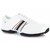 White/Black/Varsity Red