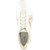 Alternate Product Image View 1