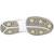 Alternate Product Image View 2