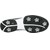 Alternate Product Image View 2