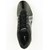 Alternate Product Image View 1