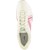 Alternate Product Image View 1