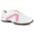 White/Sport Grey/Pink Force