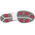 Alternate Product Image View 2