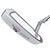 Alternate Product Image View 1
