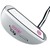 Alternate Product Image View 1