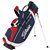 Titleist Ultra-Lightweight 2011 Stand