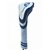 Adams Ladies Speedline Fast 10 Fairway Headcover