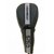 Adams Idea Black Super Hybrid Tour Headcover