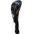 Adams Speedline 9064LS Driver Headcover