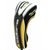 Cobra Baffler Rail-H Hybrid Headcover