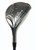 Adams Speedline Fast 10 Fairway Wood