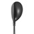 Alternate Product Image View 1
