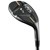 Adams Idea Tech V3 Hybrid/Utility