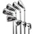 Alternate Product Image View 1
