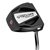 Alternate Product Image View 2