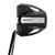 Alternate Product Image View 1