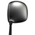 Alternate Product Image View 1