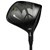 Nike SQ MachSpeed Black Squared STR8-FIT Driver
