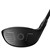 Alternate Product Image View 2