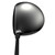 Alternate Product Image View 1
