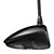 Alternate Product Image View 3